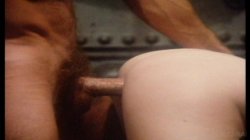 'Jack 'N Jill 2' screenshot nº 56