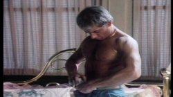 'Jack 'N Jill 2' screenshot nº 62