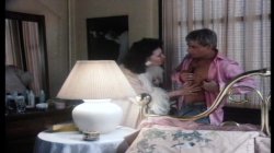 'Jack 'N Jill 2' screenshot nº 63