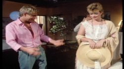 'Jack 'N Jill 2' screenshot nº 64