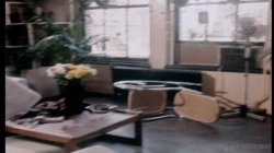 'Jack 'N Jill 2' screenshot nº 7