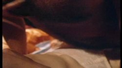 'Jack 'N Jill 2' screenshot nº 82