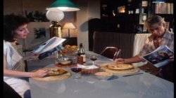 'Jack 'N Jill 2' screenshot nº 85