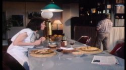 'Jack 'N Jill 2' screenshot nº 86