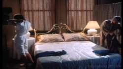 'Jack 'N Jill 2' screenshot nº 87