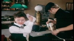 'Jack 'N Jill 2' screenshot nº 9