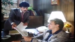 'Jack 'N Jill 2' screenshot nº 97