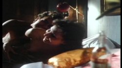 'Jack 'N Jill 2' screenshot nº 99