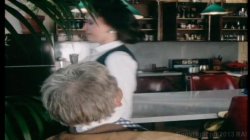 'Jack 'N Jill 2' screenshot nº 10