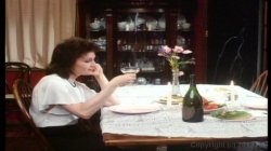 'Jack 'N Jill 2' screenshot nº 102