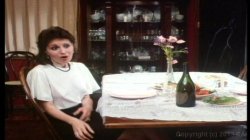 'Jack 'N Jill 2' screenshot nº 104