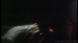 'Jack 'N Jill 2' screenshot nº 122