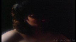 'Jack 'N Jill 2' screenshot nº 131
