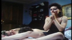 'Jack 'N Jill 2' screenshot nº 137