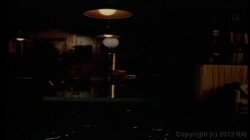 'Jack 'N Jill 2' screenshot nº 2
