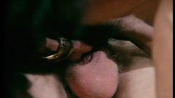 'Jack 'N Jill 2' screenshot nº 23