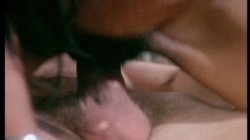 'Jack 'N Jill 2' screenshot nº 24