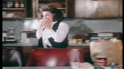 'Jack 'N Jill 2' screenshot nº 26