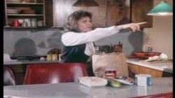 'Jack 'N Jill 2' screenshot nº 27