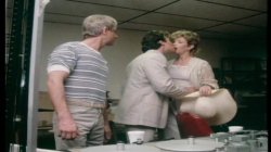 'Jack 'N Jill 2' screenshot nº 30