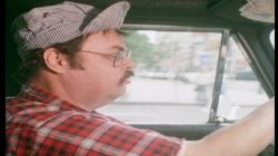 'Jack 'N Jill 2' screenshot nº 31