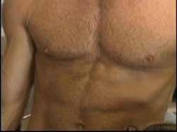 Captura de 'Star 69: All Milfs' nº 104