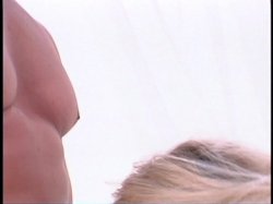 Captura de 'Star 69: All Milfs' nº 134