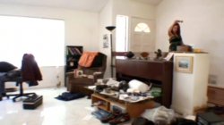 '18 Yr. Old Neighbor' screenshot nº 38