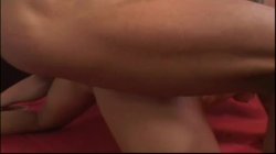 '18 Yr. Old Neighbor' screenshot nº 124