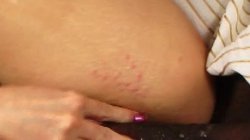'Cock Craving Whores' screenshot nº 91