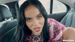 Captura de 'Poppin' Latin Pussy Vol. 29' nº 86