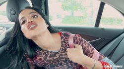 Captura de 'Poppin' Latin Pussy Vol. 29' nº 87
