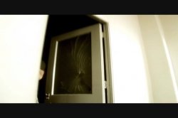 'Butt Watch' screenshot nº 86