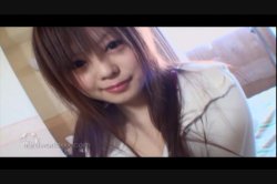 Captura de 'Japanese Fur Burgers' nº 35
