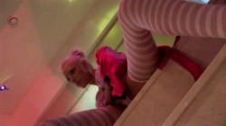 'Alicia Rhodes Seduction Secrets' screenshot nº 4