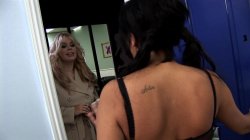'Alicia Rhodes Seduction Secrets' screenshot nº 83