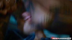Captura de 'Hot Chicks Big Fangs' nº 51