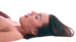 'Wet Pleasures' screenshot nº 68