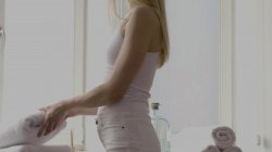 'Wet Pleasures' screenshot nº 125