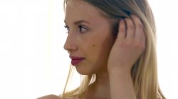 'Wet Pleasures' screenshot nº 126