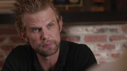 'Secretaries In Heat Vol. 3' screenshot nº 34