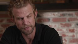 'Secretaries In Heat Vol. 3' screenshot nº 35