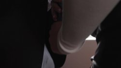 'Secretaries In Heat Vol. 3' screenshot nº 106