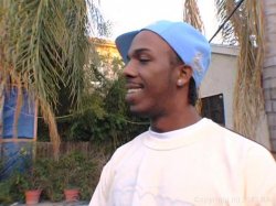 'Big Um Fat Black Freaks 3' screenshot nº 102
