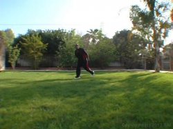 'Big Um Fat Black Freaks 3' screenshot nº 126