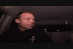 'Punkd Ur Ass 2' screenshot nº 3