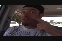 'Punkd Ur Ass 2' screenshot nº 38