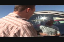 'Punkd Ur Ass 2' screenshot nº 40