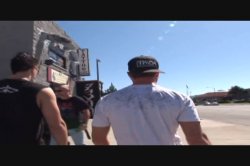 'Punkd Ur Ass 2' screenshot nº 41