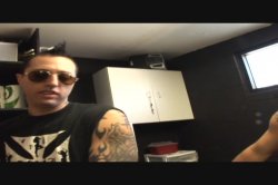 'Punkd Ur Ass 2' screenshot nº 42